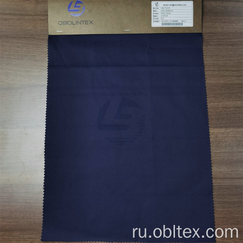 Obltc003 Twill Workmens T/C21S Одежда